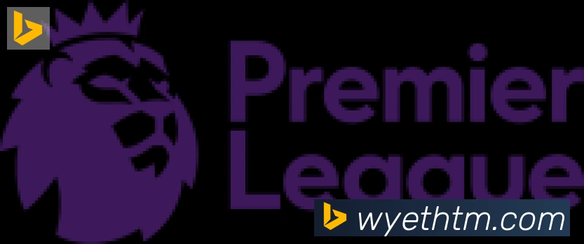 开云官方版网站登录入口合作伙伴